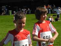 2014.06.07 - Bergmarathon Bad Harzburg-23